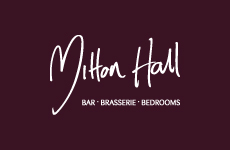 Mitton-Hall-logo